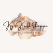 Ky's Kraft Shoppe